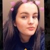 rjenny1998